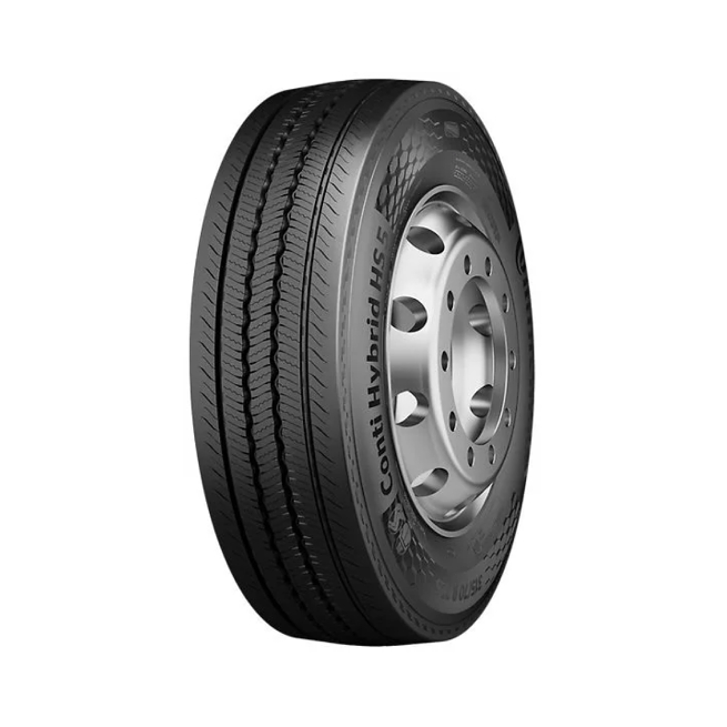 continental-315/70-r22,5-156/150l-(154/150m)-conti-eco-regional-hs5-eu-l-rl-20p-r-m+s-3pmsf---prednja-guma